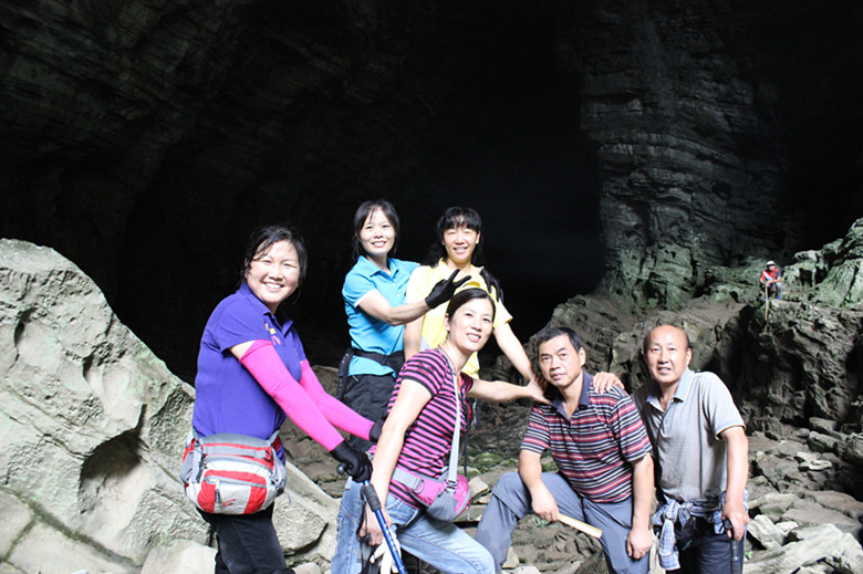 img_2501_副本.jpg