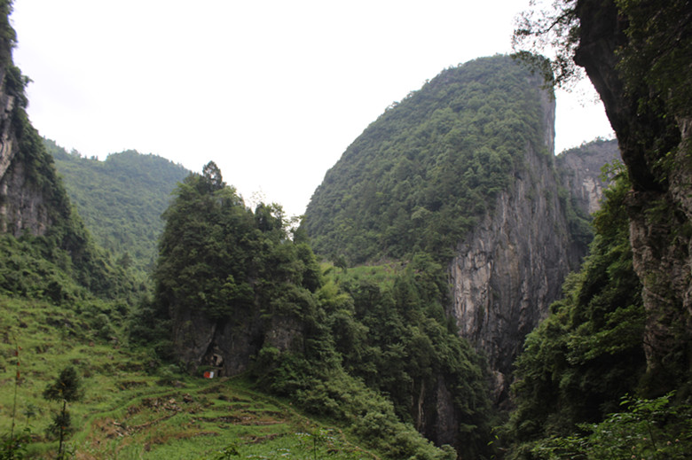 img_2505_副本.jpg