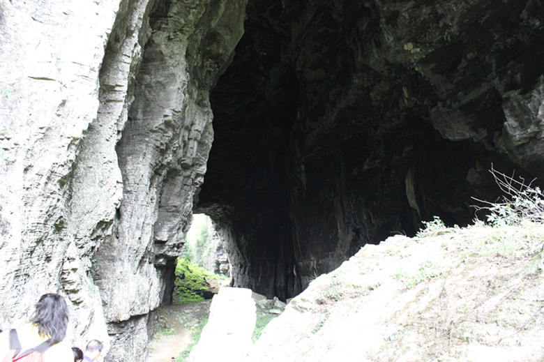 img_2506_副本.jpg