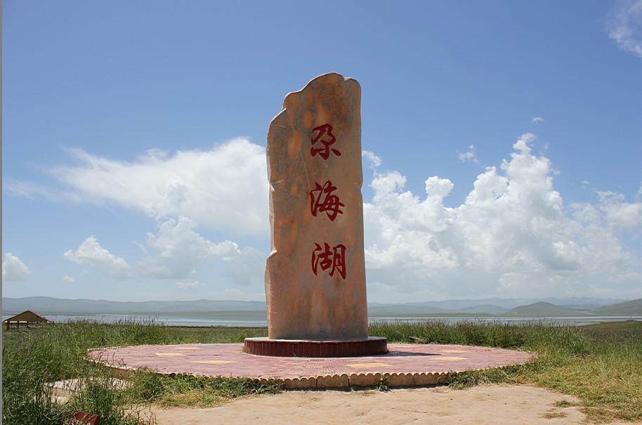 غ羰1 =.jpg