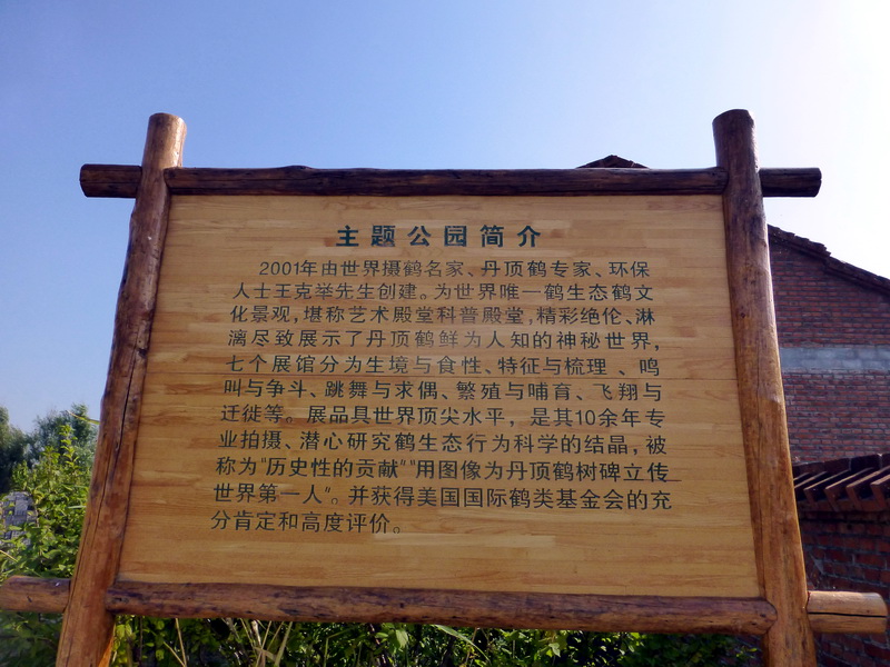 p1120237.jpg