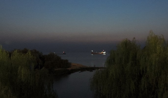 qqͼƬ20130921125537.jpg