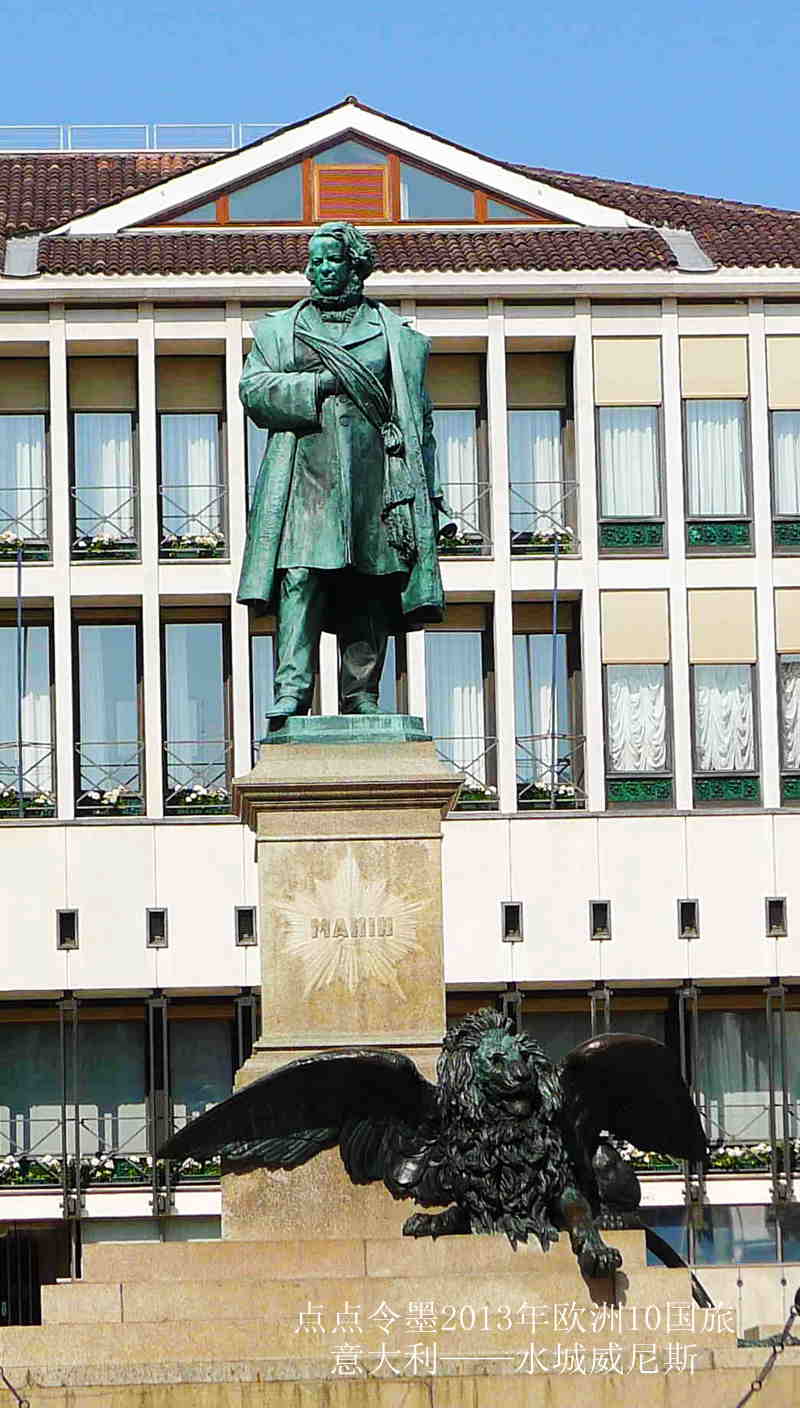 p1020311__.jpg