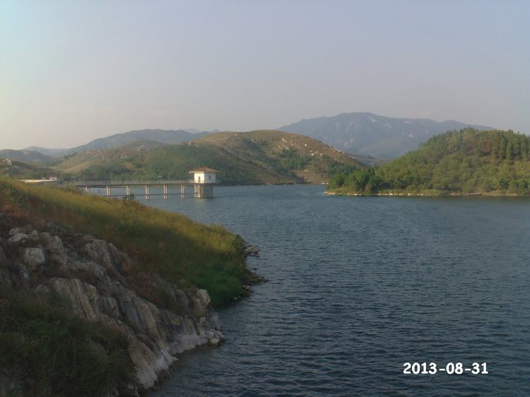 phto0080.jpg