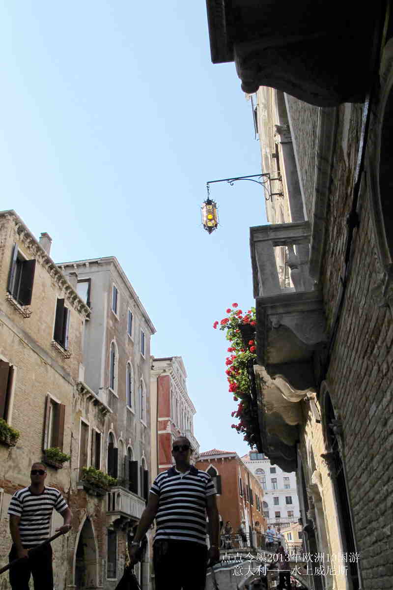 img_7674_.jpg