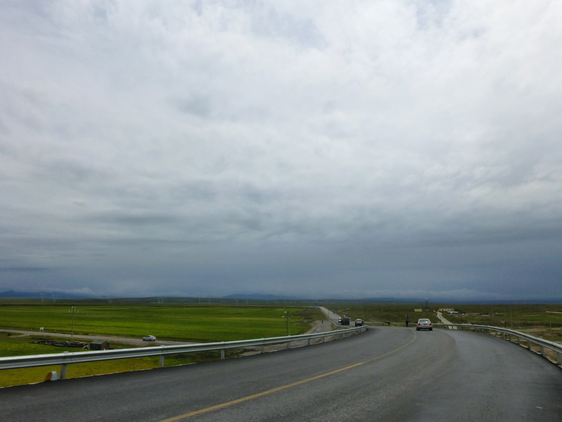 p1100821.jpg