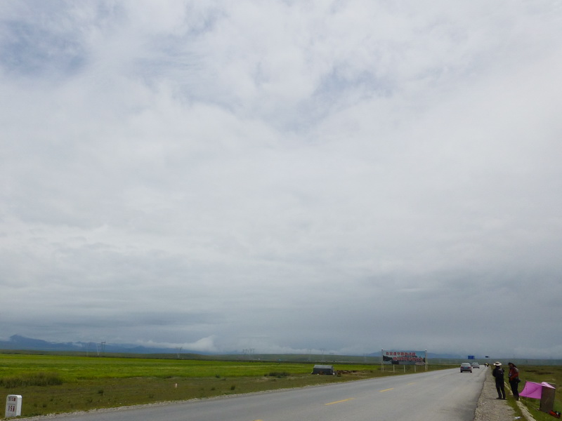 p1100826.jpg