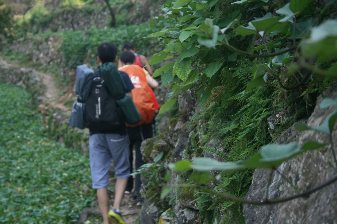 Ƭ 024.jpg