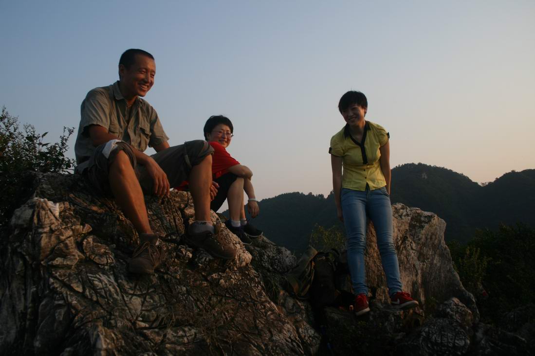Ƭ 063.jpg