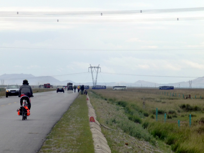p1100836.jpg