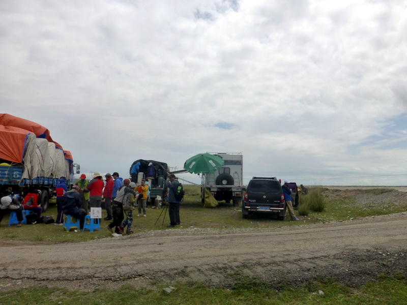p1100839.jpg