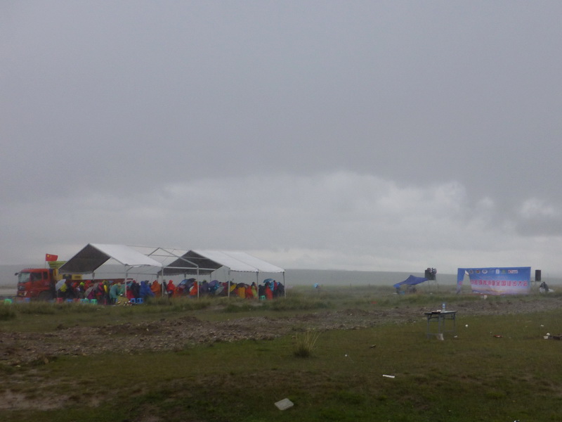 p1100844.jpg