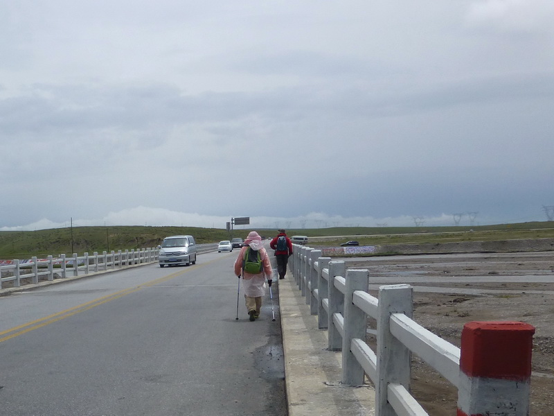 p1100835.jpg
