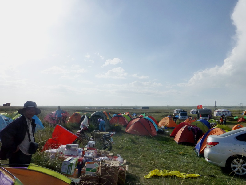 p1100677.jpg
