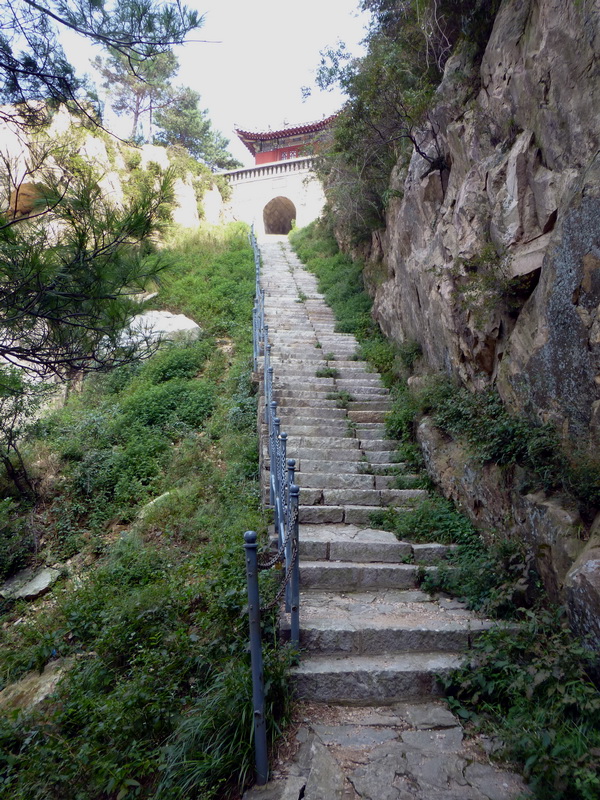 p1110949.jpg