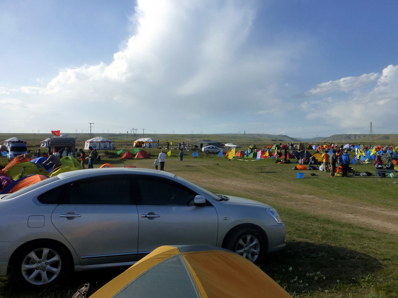 p1100678.jpg