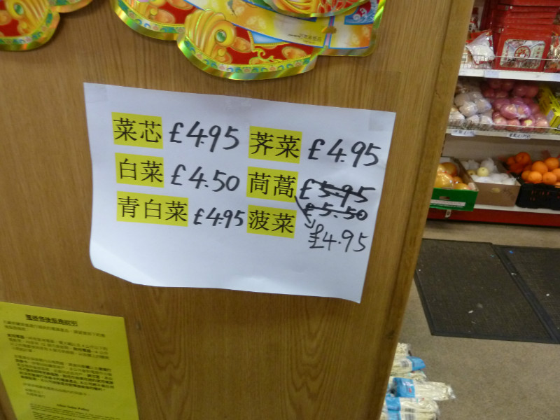 psb.jpg22.jpg