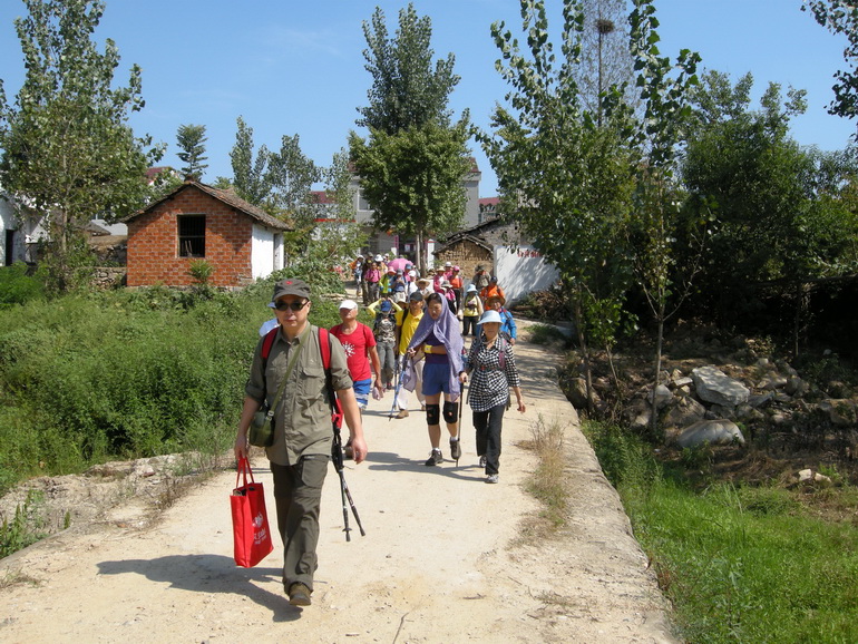 dscn9497.jpg