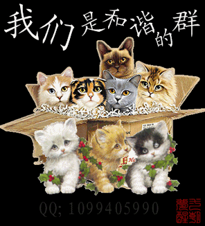 qqͼƬ20130814135342.gif