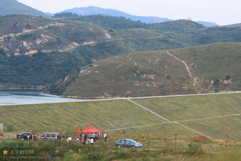 qqͼƬ20130902161644.jpg