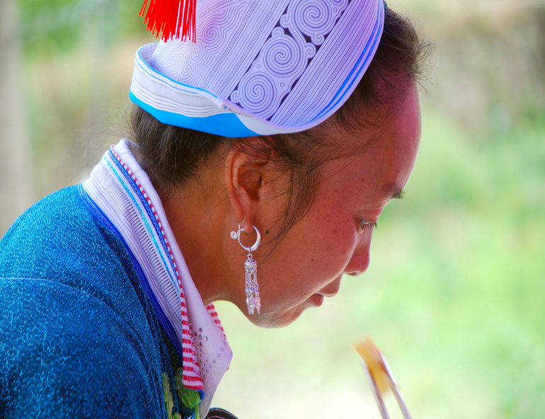 dsc_0140.jpg