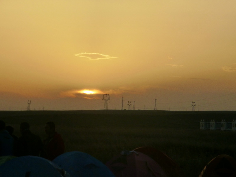 p1100692.jpg