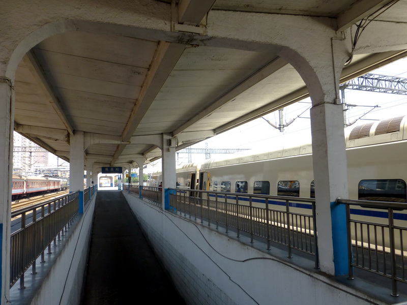 p1120768.jpg