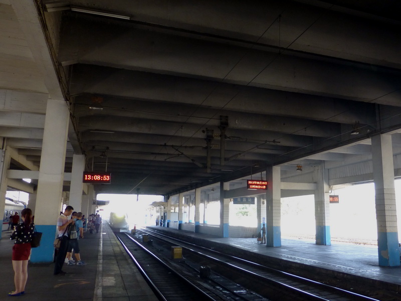 p1120776.jpg