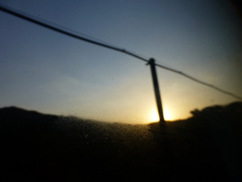 p1120785.jpg