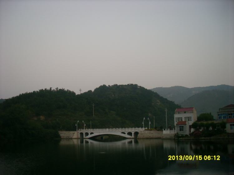 001.jpg