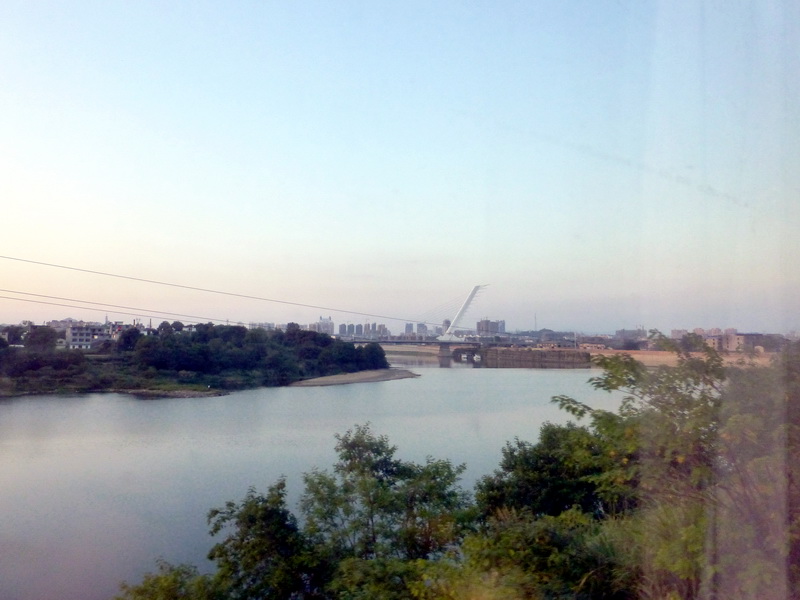 p1120789.jpg