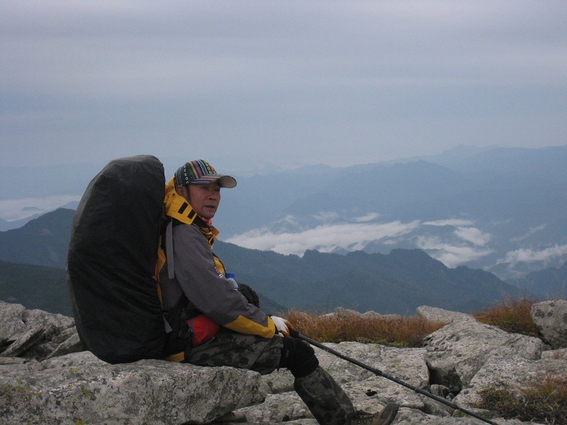 qqͼƬ20130920122232.jpg