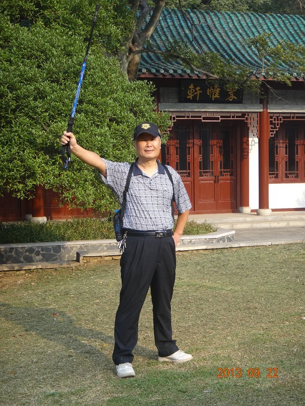 psb29.jpg