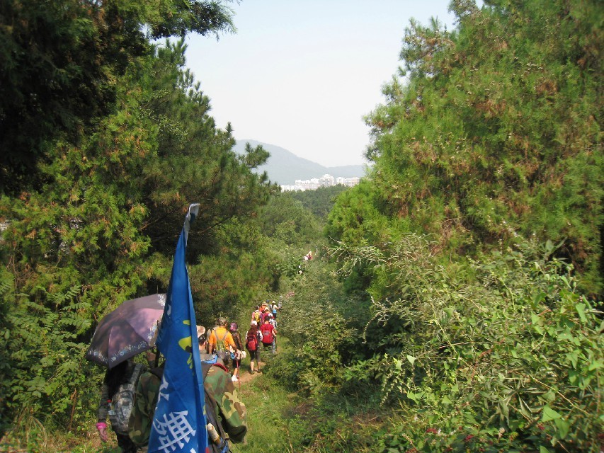 qqͼƬ20130921175047.jpg