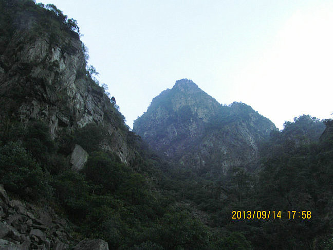 img_0570.jpg