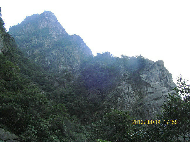 img_0572.jpg