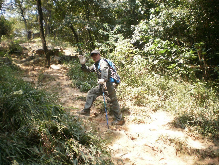 qqͼƬ20130922141628.jpg