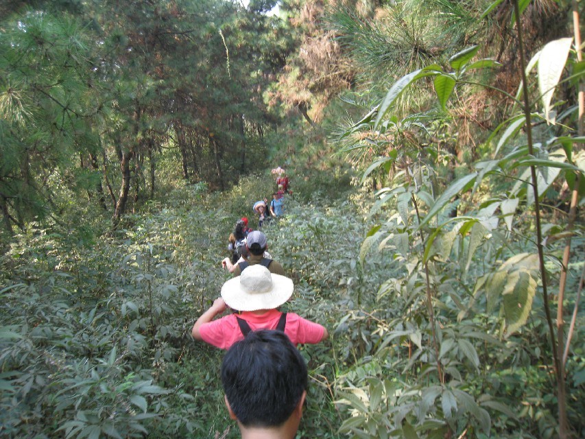 qqͼƬ20130922142034.jpg