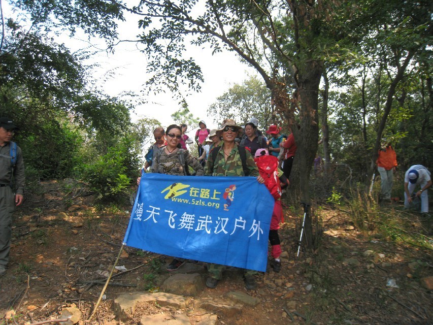 qqͼƬ20130922142358.jpg