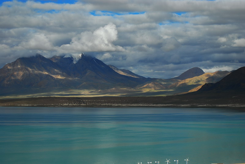 dsc_0024.jpg