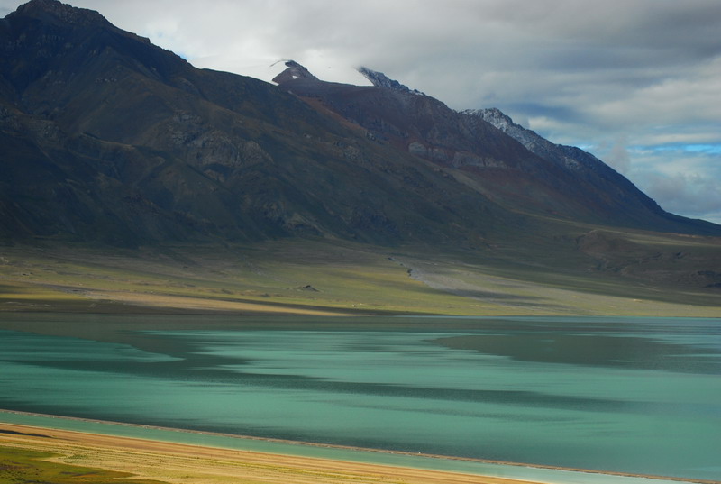 dsc_0028.jpg