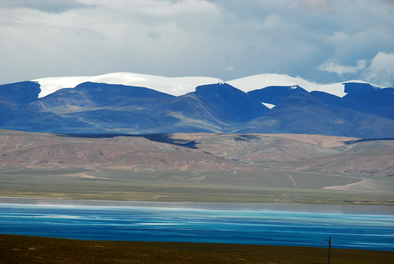 dsc_0067.jpg