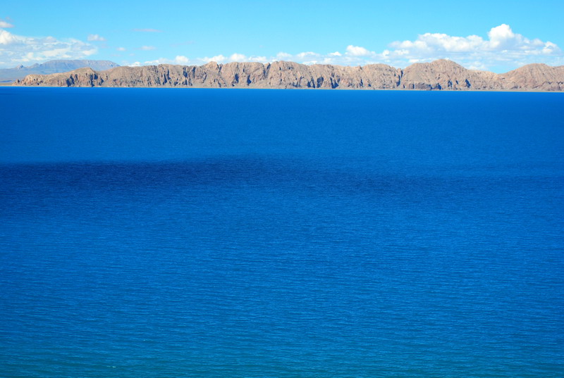 dsc_0171.jpg