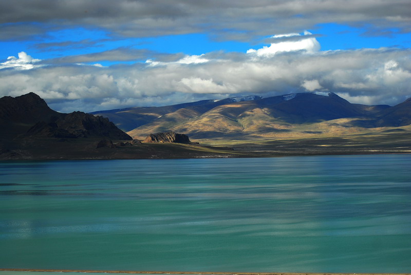 dsc_0025.jpg