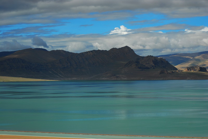 dsc_0026.jpg
