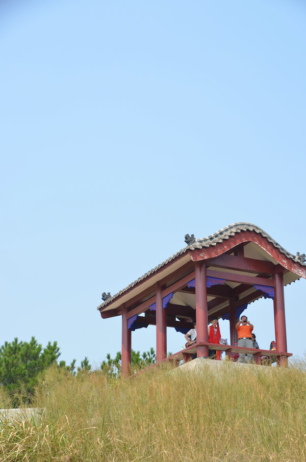 dsc_0424.jpg