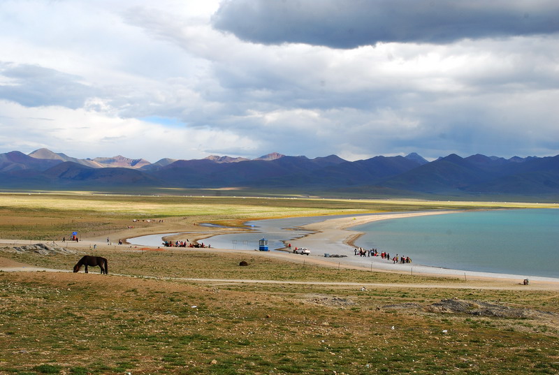 dsc_0281.jpg