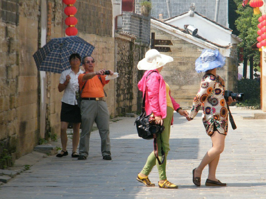qqͼƬ20130921210405.jpg