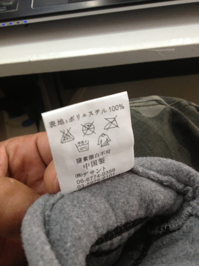 qqͼƬ20130922122604.jpg