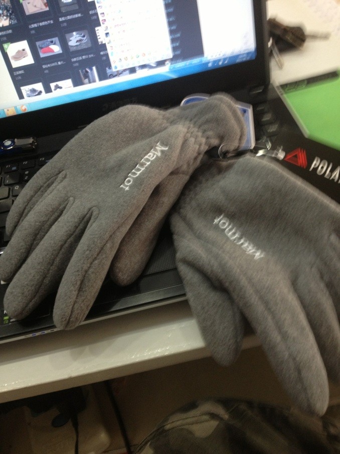 qqͼƬ20130922122608.jpg